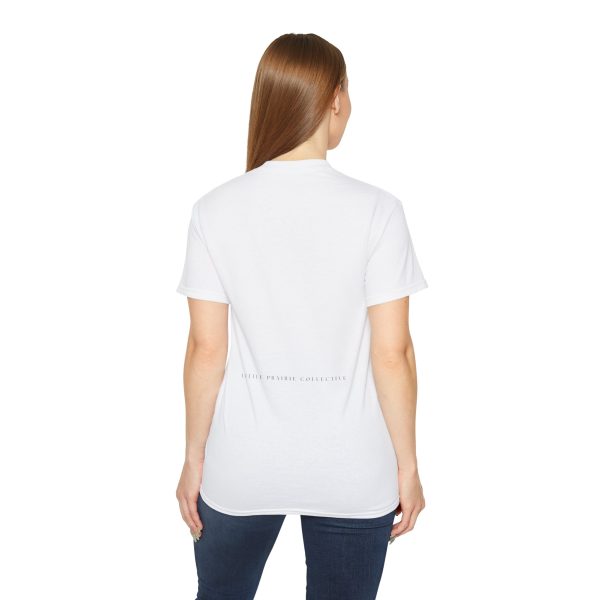 Hobbit Energy Tee - Big Dreams Design - Animal Nonprofit Support - Image 6