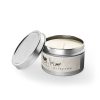Candle Tins - Eco-Friendly Tin Candles Supporting Little Prairie Collective Nonprofit - Image 5