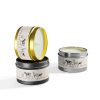 Candle Tins - Eco-Friendly Tin Candles Supporting Little Prairie Collective Nonprofit - Image 6