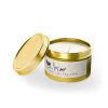 Candle Tins - Eco-Friendly Tin Candles Supporting Little Prairie Collective Nonprofit - Image 14