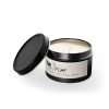Candle Tins - Eco-Friendly Tin Candles Supporting Little Prairie Collective Nonprofit - Image 10